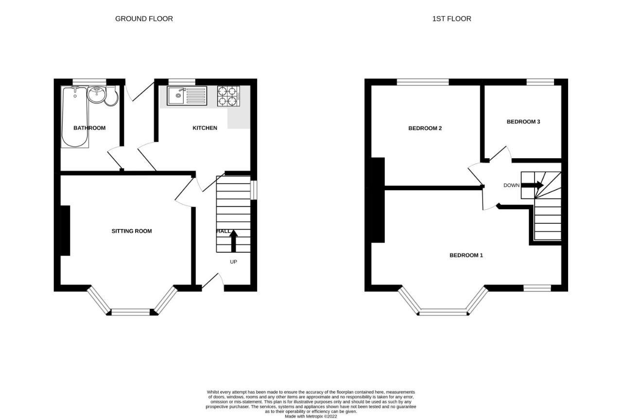 Award Winning 3 Bedroom House With Private Parking Florence Park Oxford Exterior photo